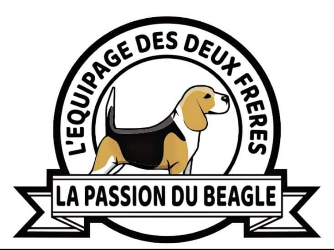 De L’Equipage Des Deux Frères